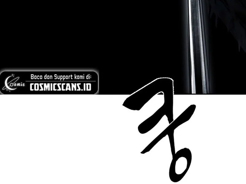 Ticket Hero S2 Chapter 71 Gambar 9