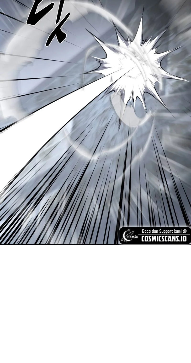 Ticket Hero S2 Chapter 71 Gambar 125