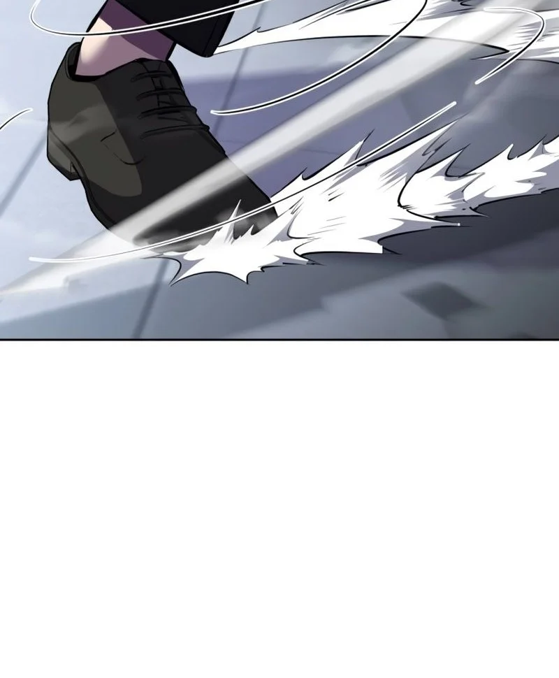 Ticket Hero S2 Chapter 71 Gambar 129