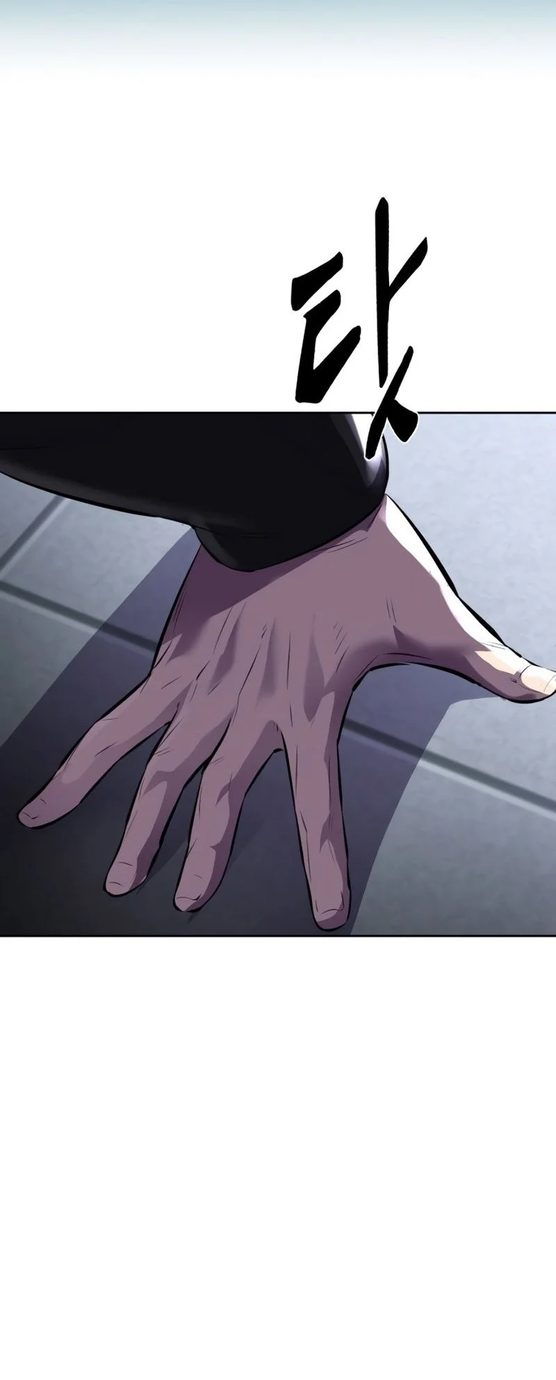 Ticket Hero S2 Chapter 71 Gambar 15