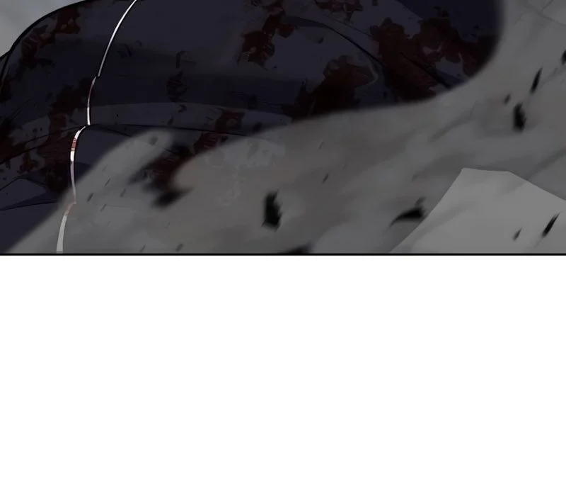 Ticket Hero S2 Chapter 72 Gambar 29