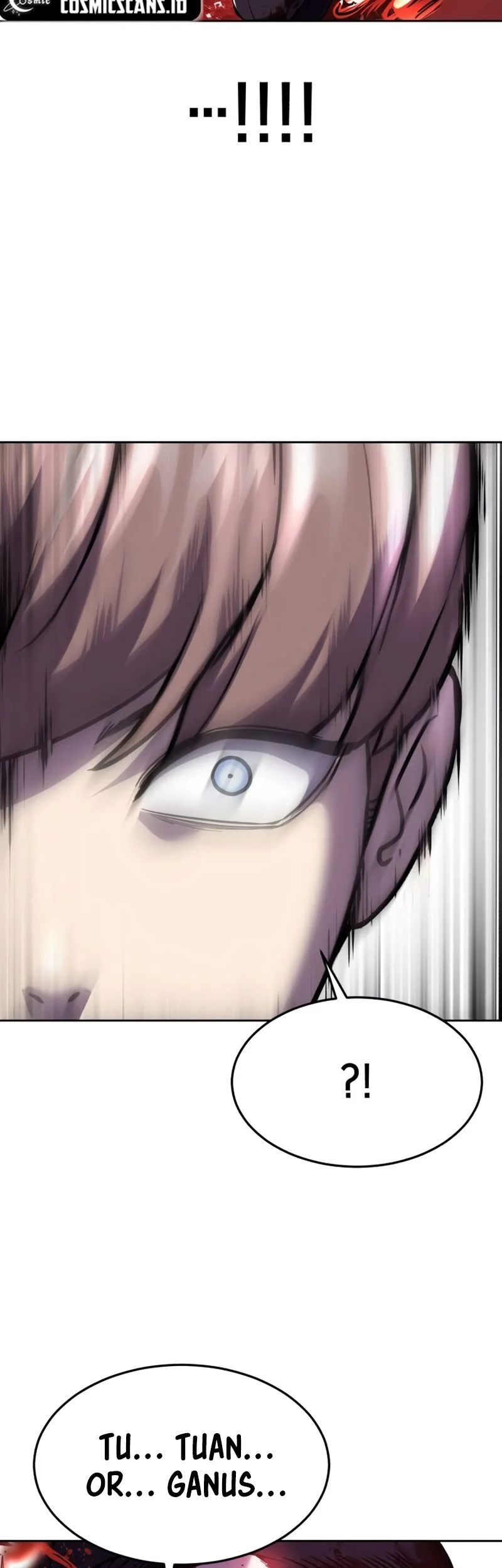 Ticket Hero S2 Chapter 72 Gambar 37