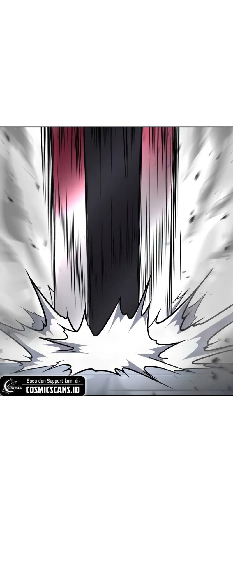 Ticket Hero S2 Chapter 72 Gambar 49