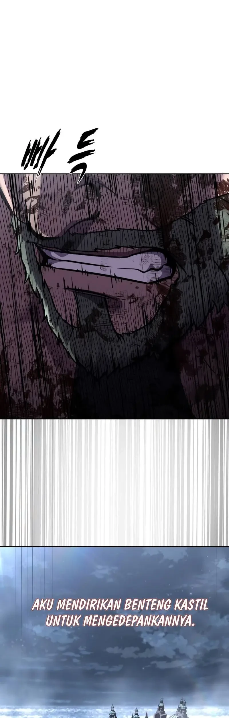 Ticket Hero S2 Chapter 72 Gambar 78