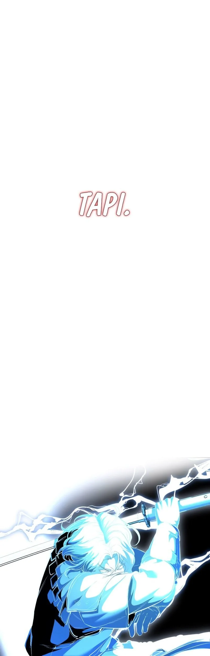 Ticket Hero S2 Chapter 72 Gambar 81