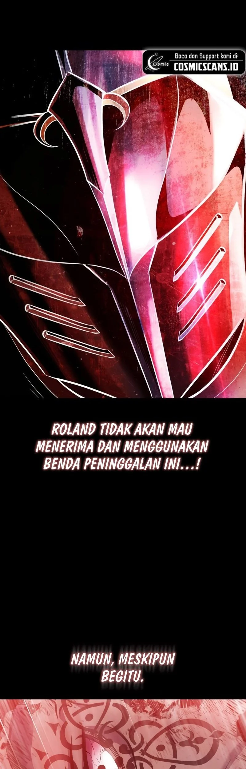 Ticket Hero S2 Chapter 72 Gambar 10