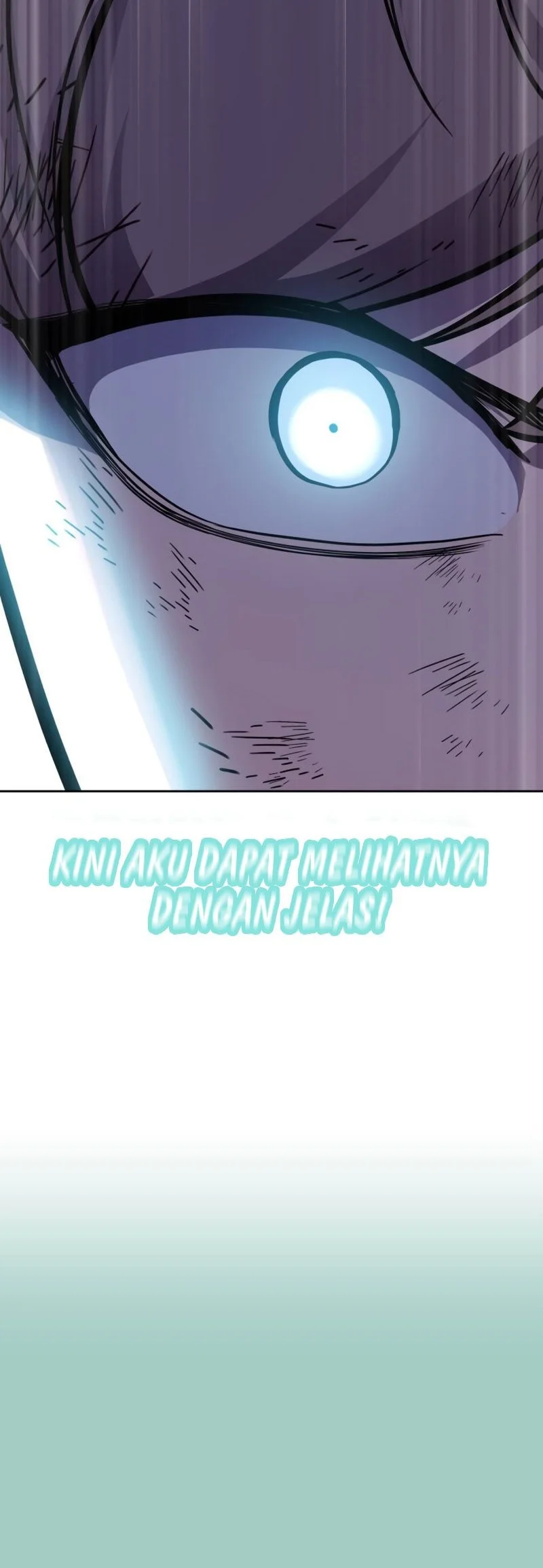 Ticket Hero S2 Chapter 73 Gambar 26