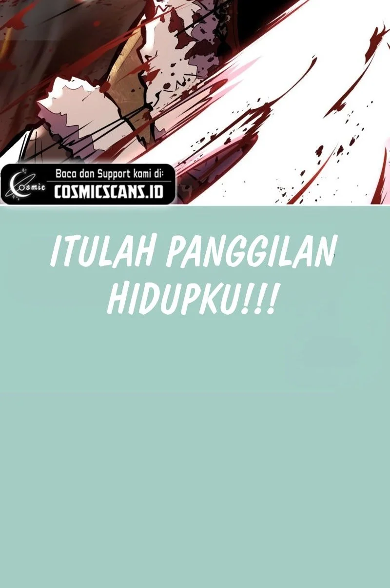 Ticket Hero S2 Chapter 73 Gambar 40