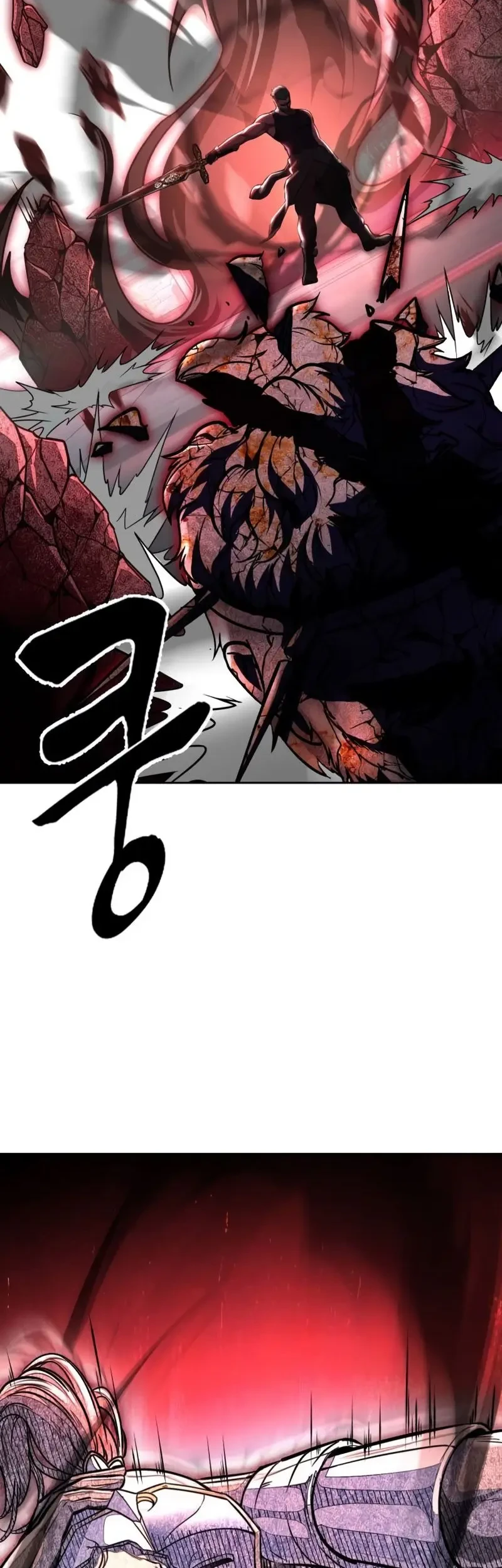 Ticket Hero S2 Chapter 73 Gambar 46