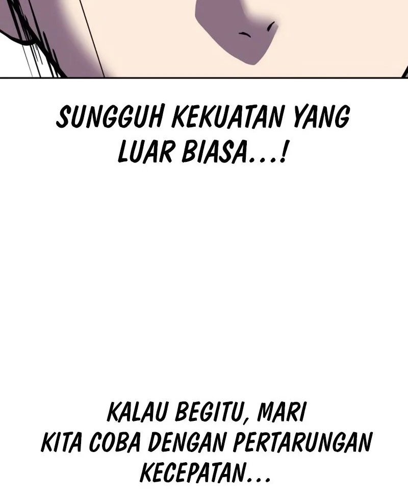 Ticket Hero S2 Chapter 73 Gambar 92