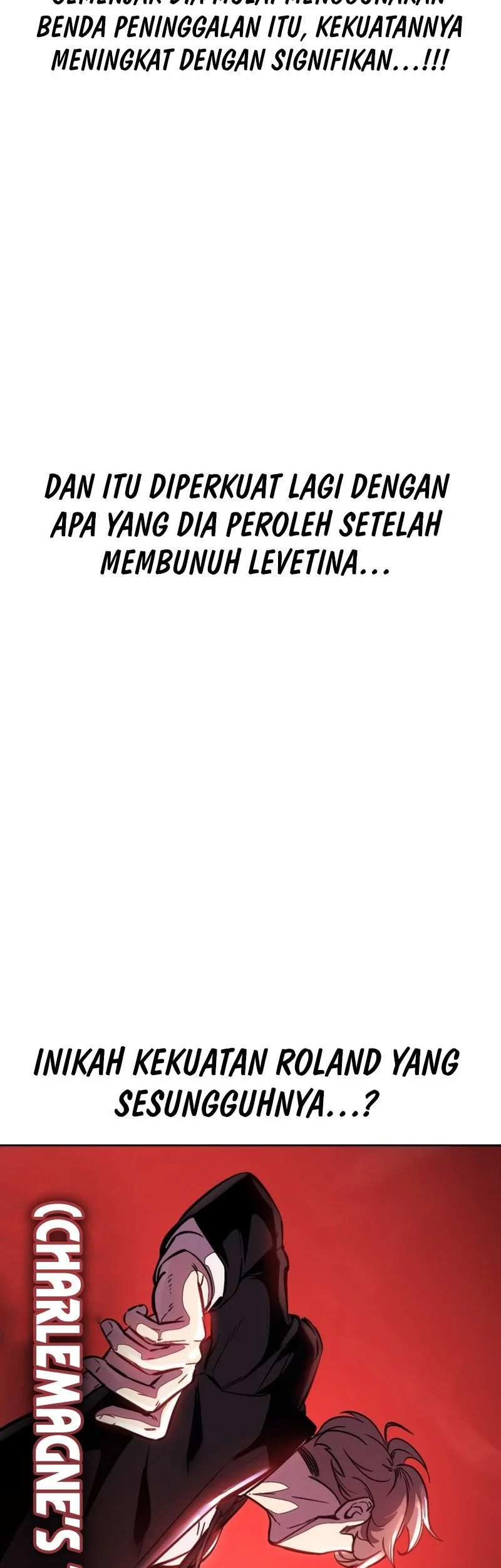 Ticket Hero S2 Chapter 73 Gambar 103