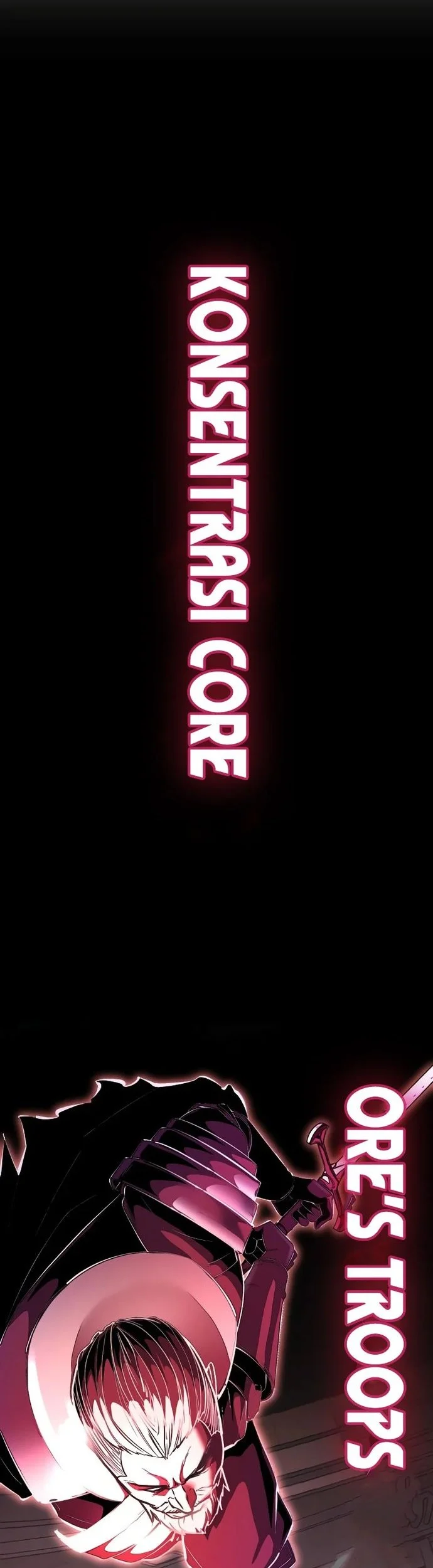 Ticket Hero S2 Chapter 84 Gambar 50