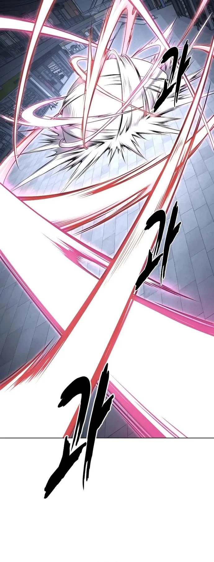 Ticket Hero S2 Chapter 84 Gambar 57