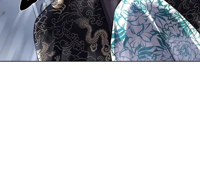 Ticket Hero S2 Chapter 84 Gambar 84