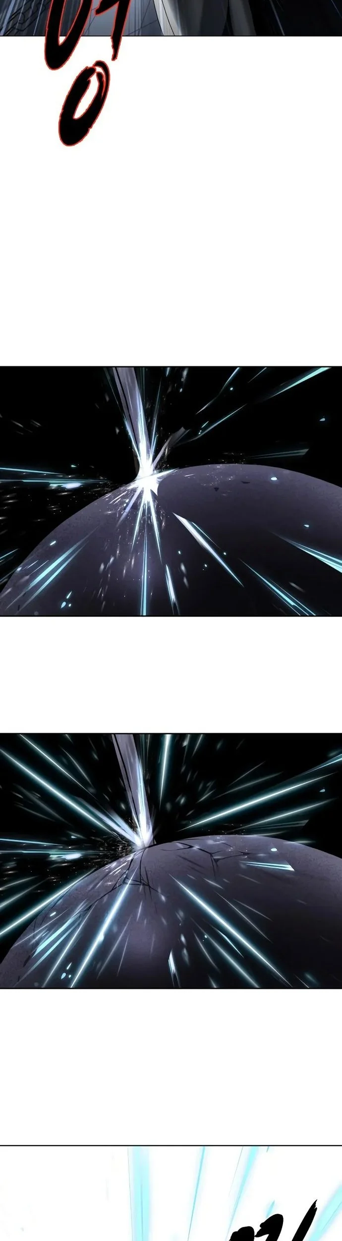 Ticket Hero S2 Chapter 84 Gambar 89