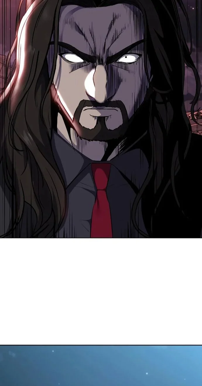 Ticket Hero S2 Chapter 84 Gambar 102