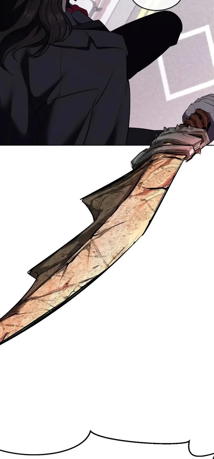 Ticket Hero S2 Chapter 85 Gambar 29