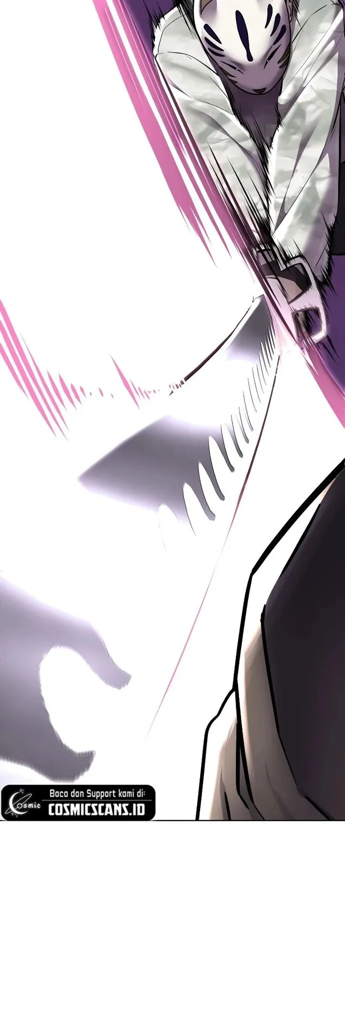 Ticket Hero S2 Chapter 85 Gambar 69