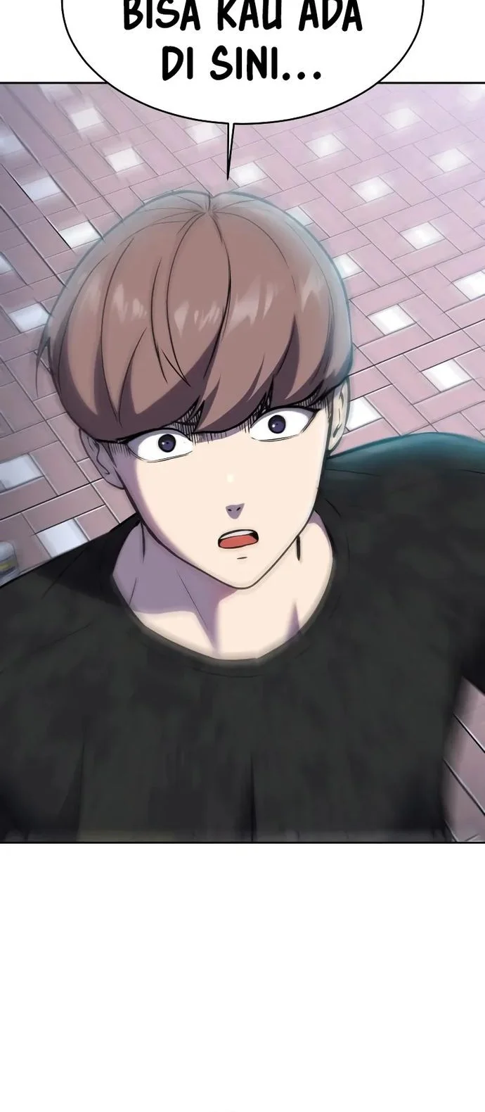 Ticket Hero S2 Chapter 85 Gambar 72