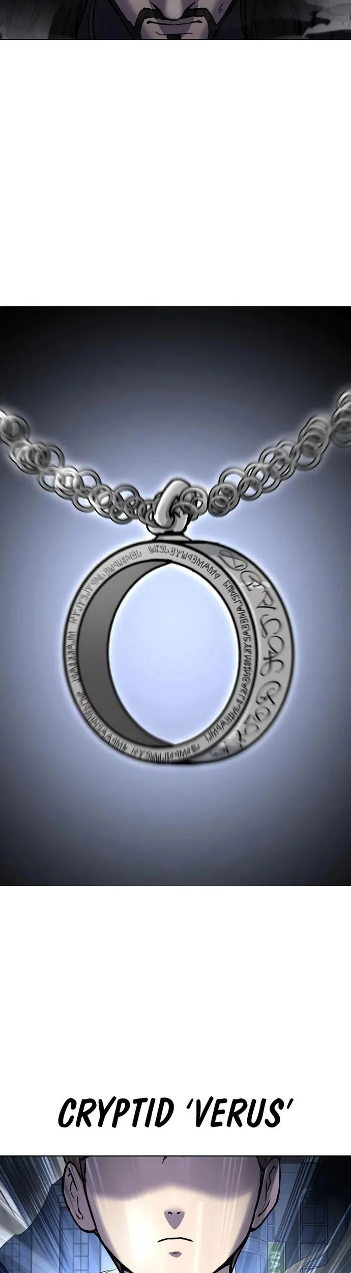 Ticket Hero S2 Chapter 85 Gambar 103