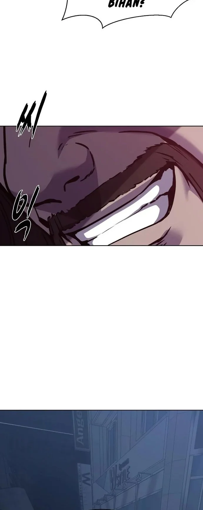 Ticket Hero S2 Chapter 85 Gambar 17