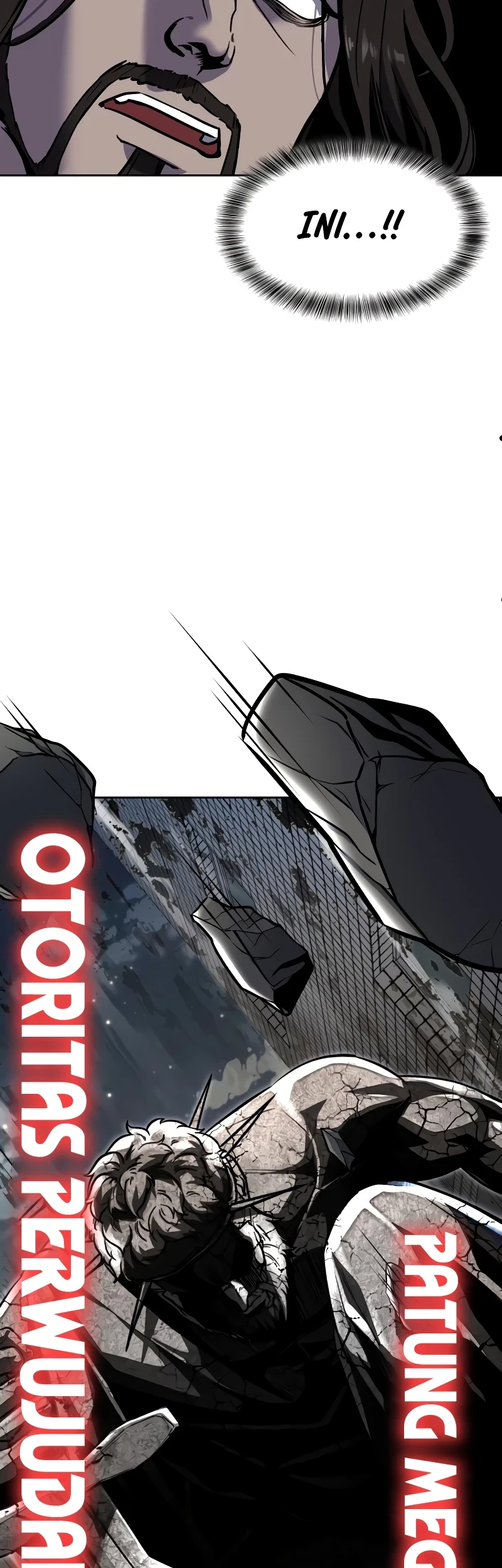 Ticket Hero S2 Chapter 86 Gambar 74