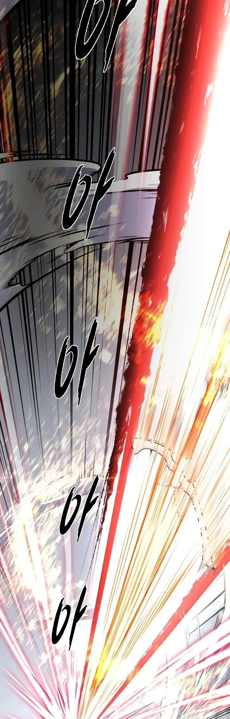 Ticket Hero S2 Chapter 86 Gambar 81