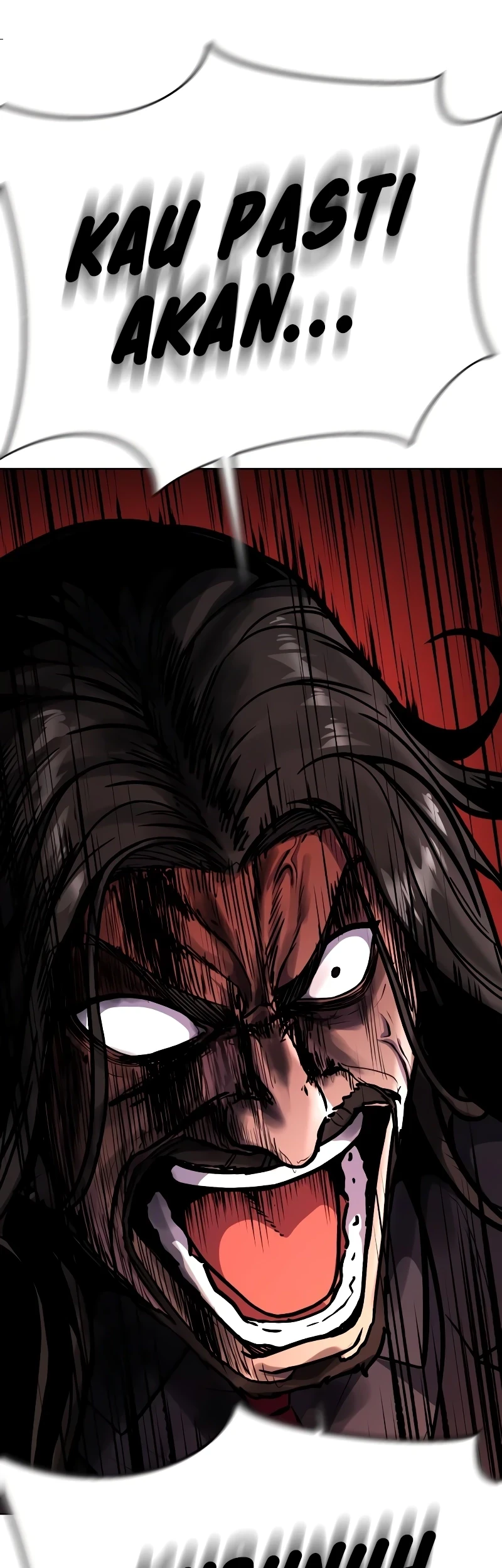 Ticket Hero S2 Chapter 86 Gambar 84