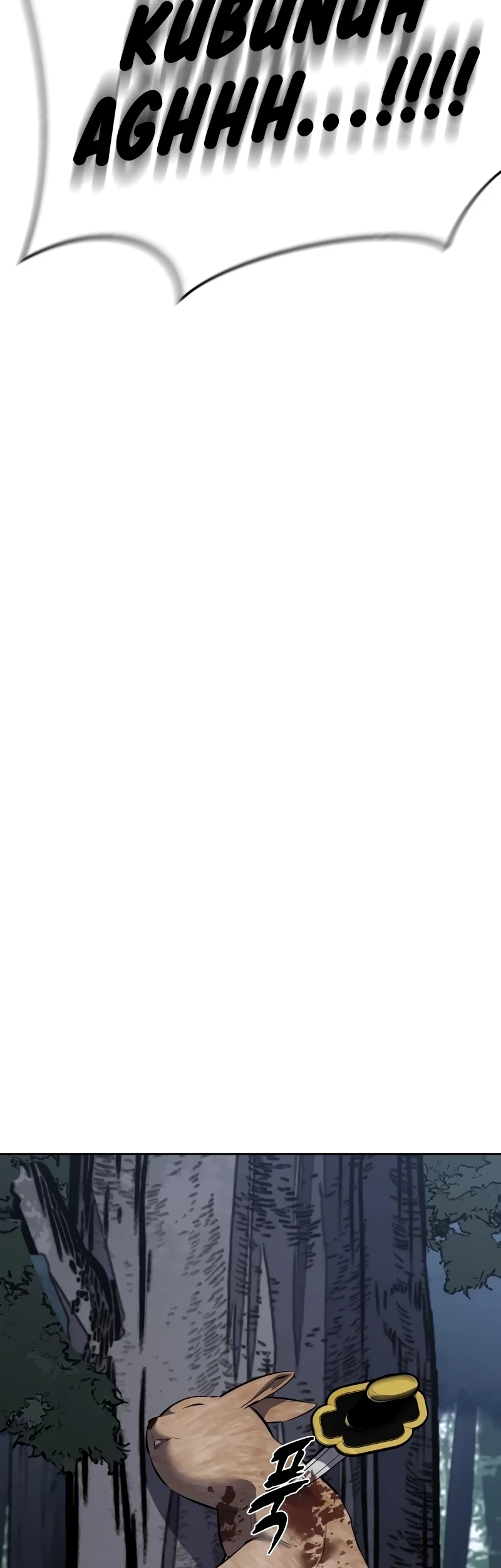 Ticket Hero S2 Chapter 86 Gambar 85