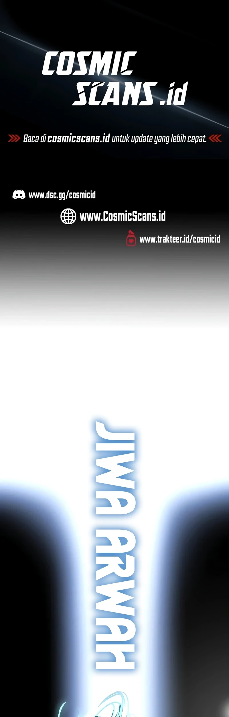 Manhwa Ticket Hero S2 Chapter 86 gambar nomor 2