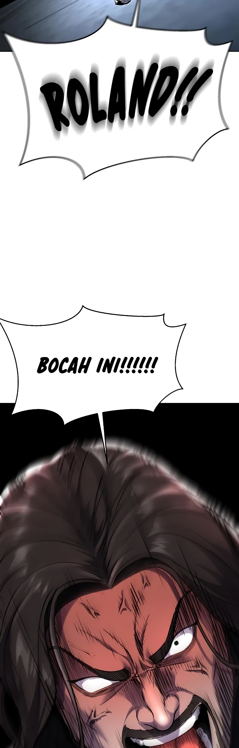 Ticket Hero S2 Chapter 86 Gambar 48