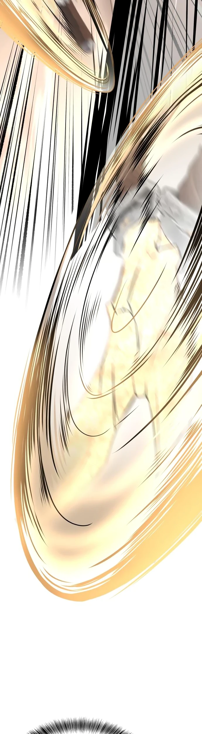 Ticket Hero S2 Chapter 87 Gambar 30