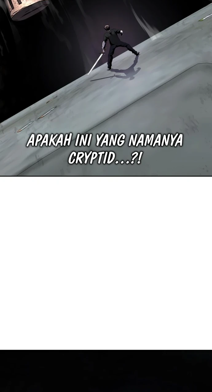 Ticket Hero S2 Chapter 87 Gambar 32