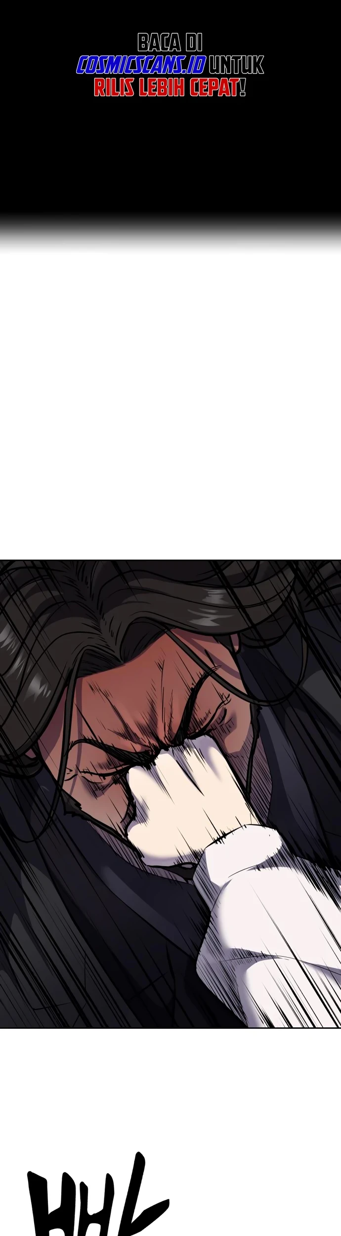 Ticket Hero S2 Chapter 87 Gambar 22