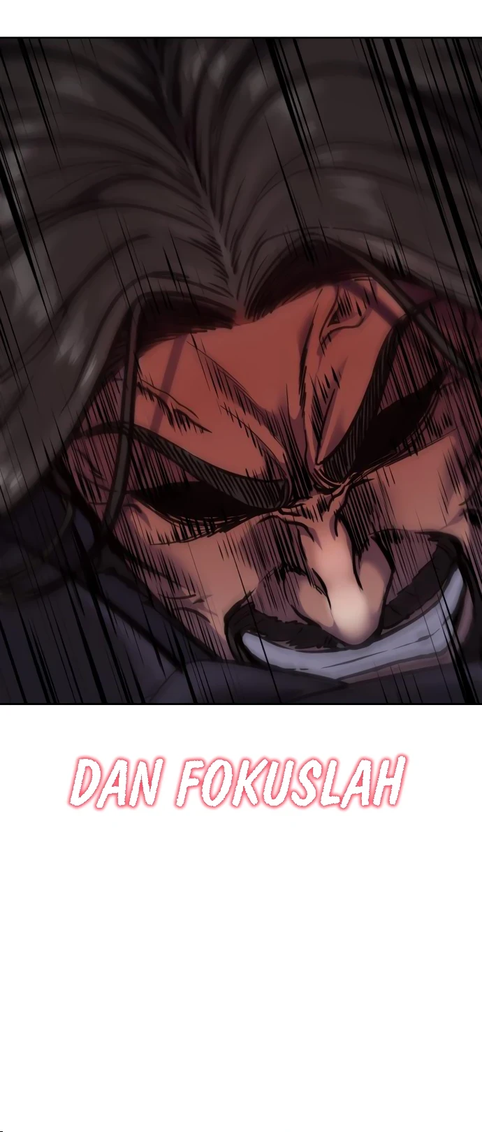 Ticket Hero S2 Chapter 87 Gambar 28