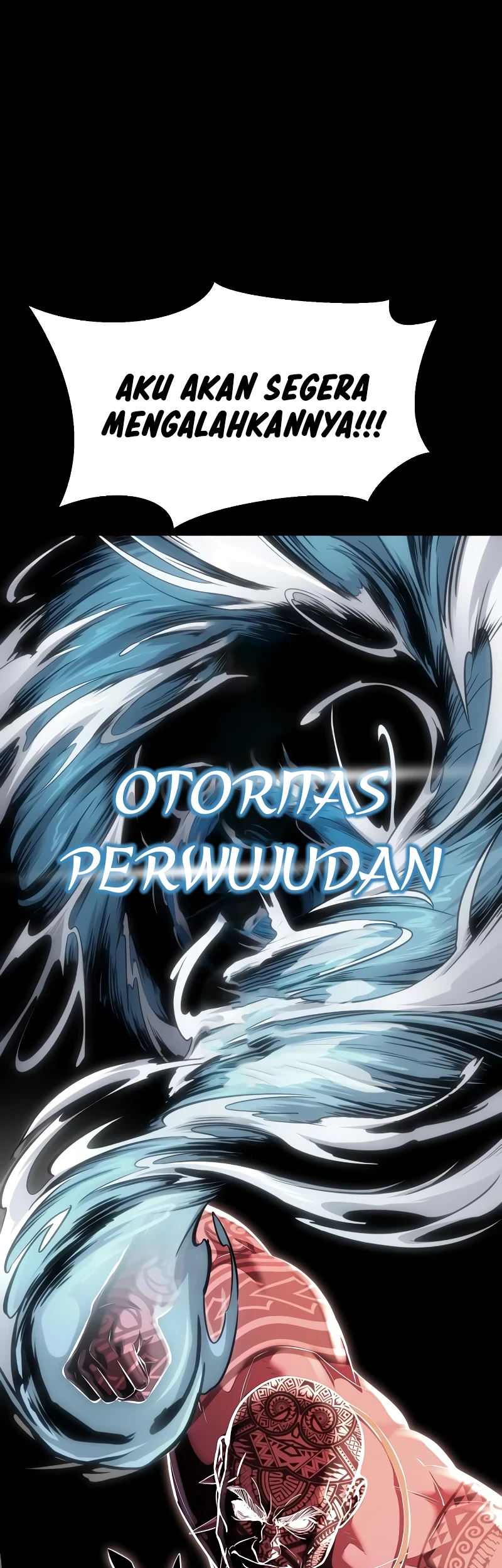 Ticket Hero S2 Chapter 88 Gambar 53