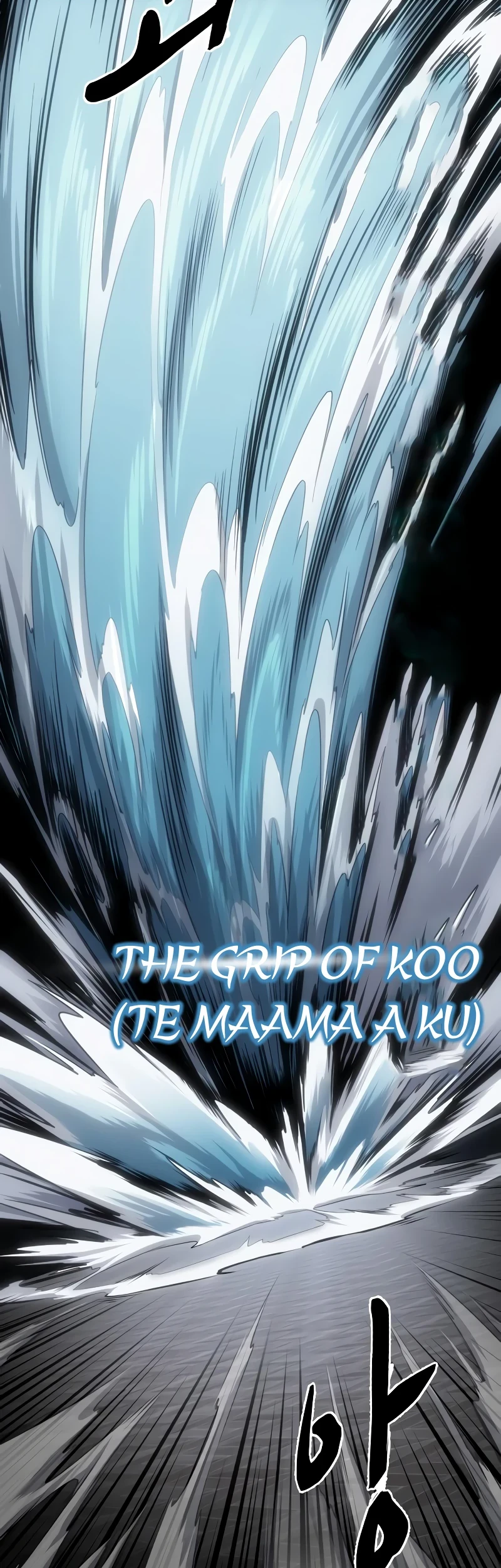 Ticket Hero S2 Chapter 88 Gambar 55