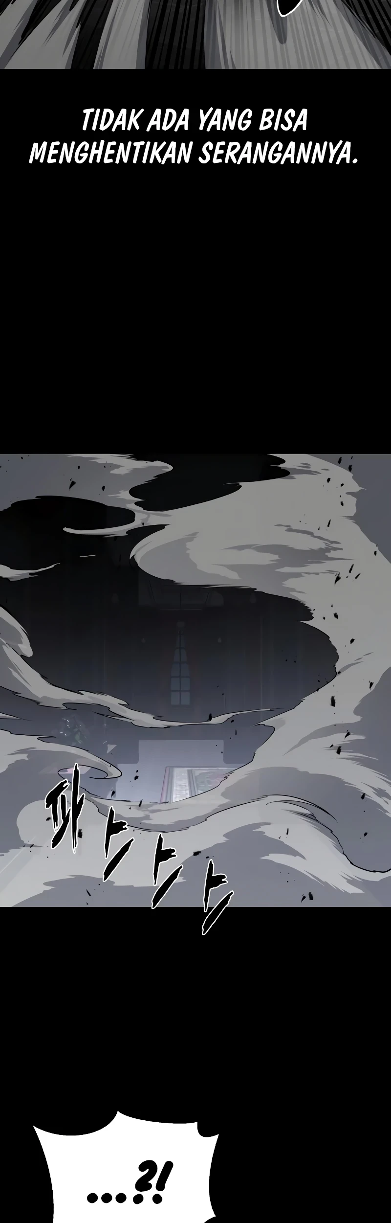 Ticket Hero S2 Chapter 88 Gambar 56