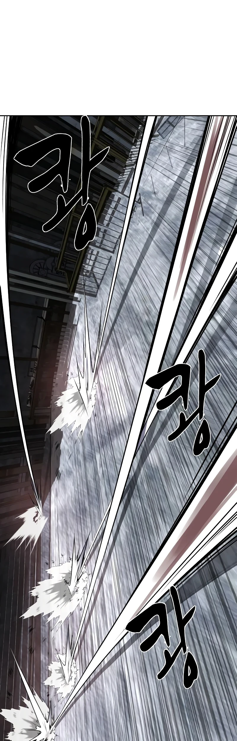 Ticket Hero S2 Chapter 88 Gambar 68