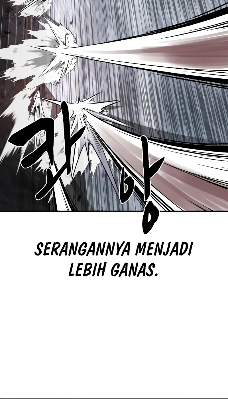 Ticket Hero S2 Chapter 88 Gambar 69