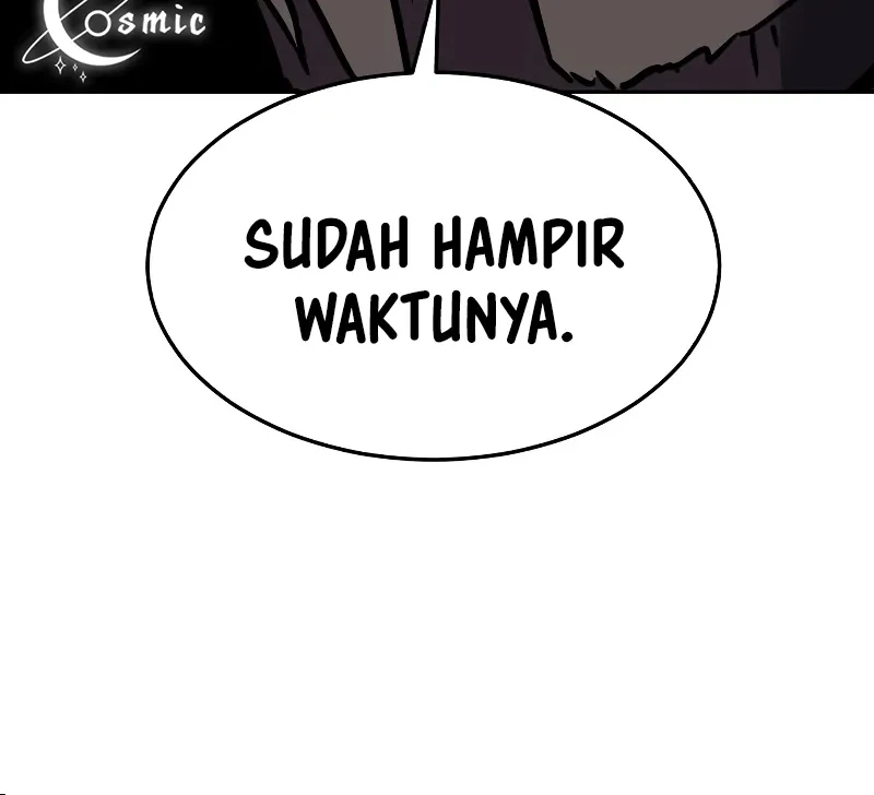 Ticket Hero S2 Chapter 88 Gambar 88