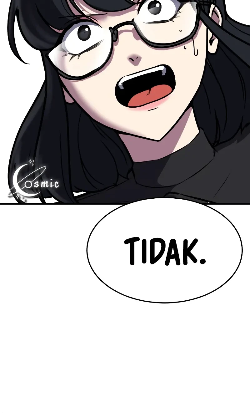 Ticket Hero S2 Chapter 88 Gambar 94