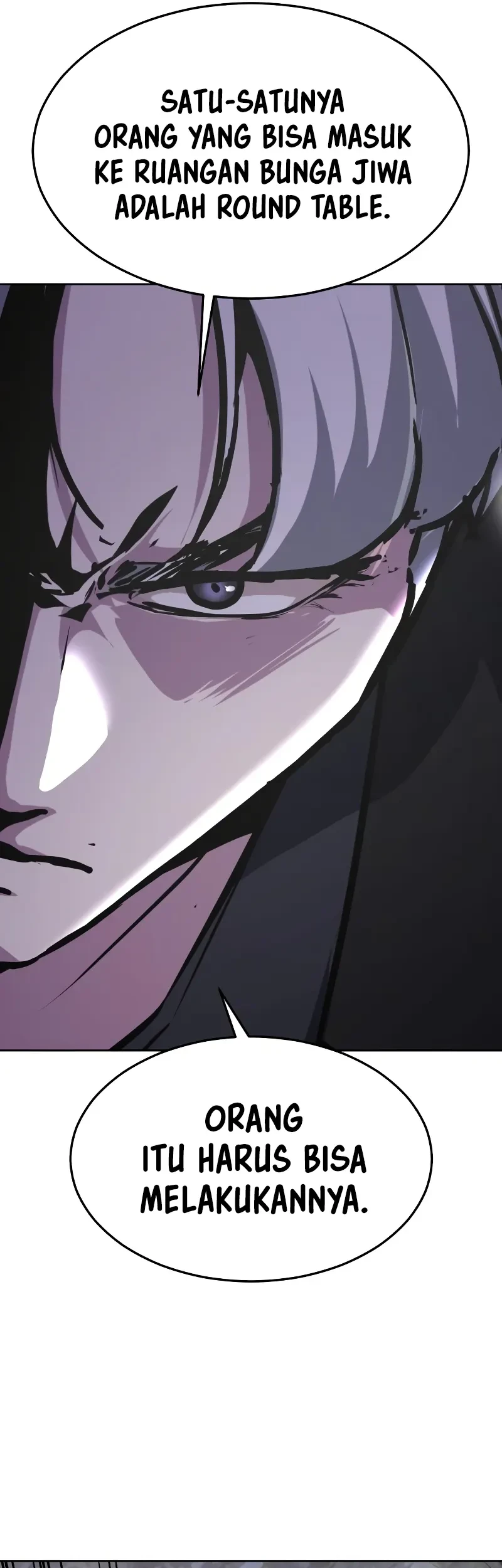 Ticket Hero S2 Chapter 88 Gambar 95