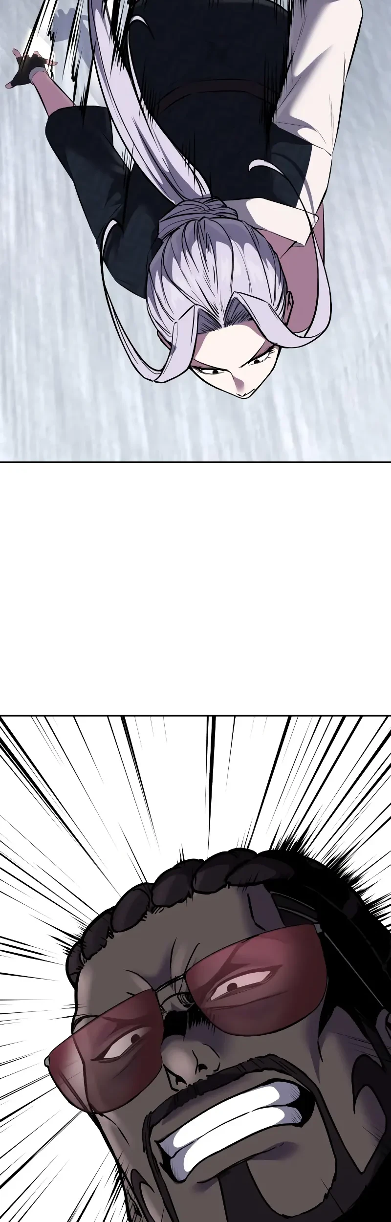 Ticket Hero S2 Chapter 88 Gambar 98