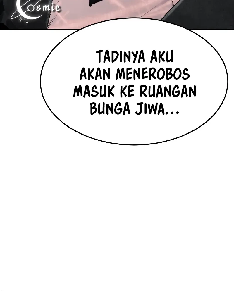Ticket Hero S2 Chapter 88 Gambar 107