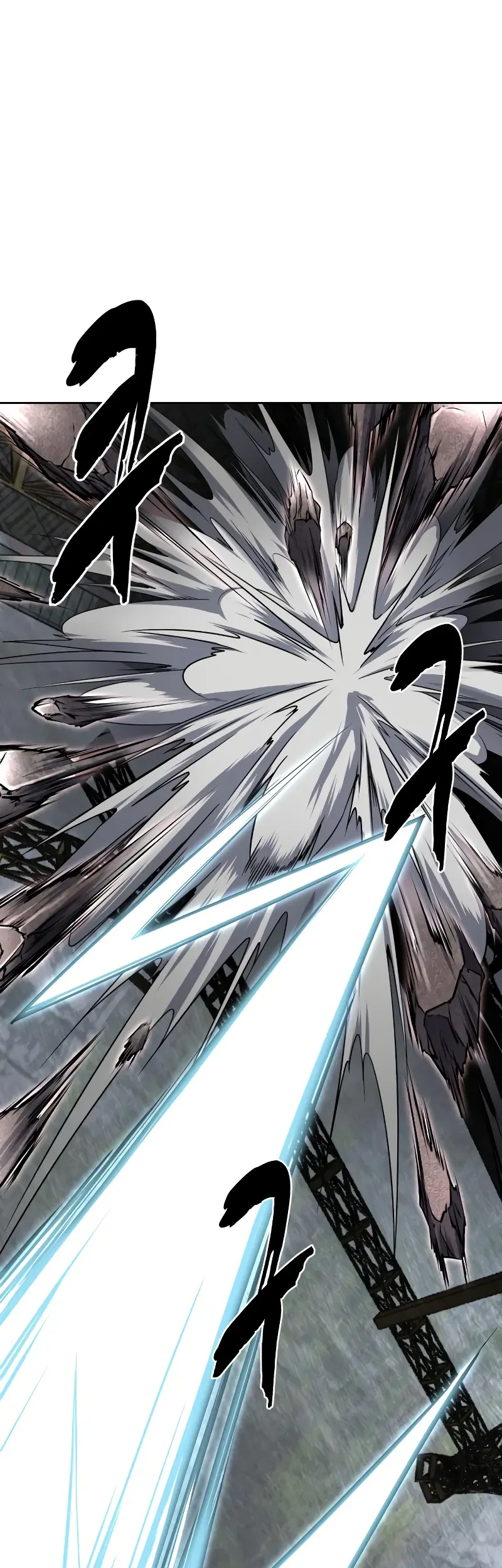 Ticket Hero S2 Chapter 88 Gambar 111