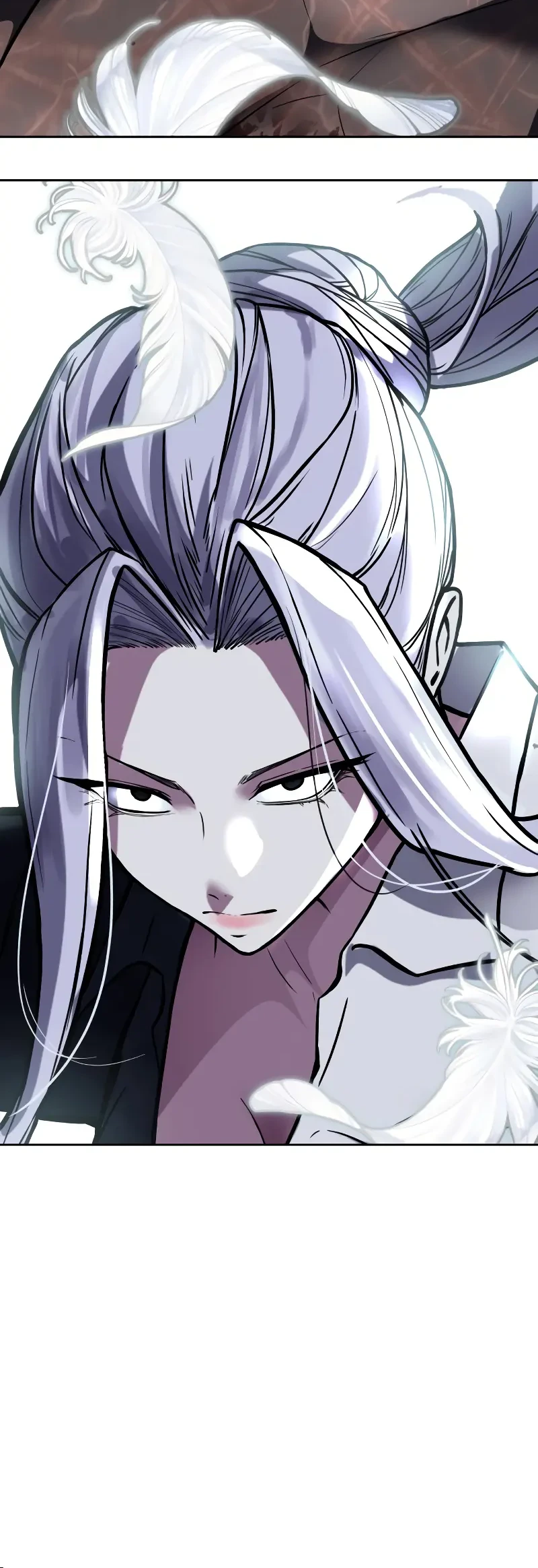 Ticket Hero S2 Chapter 88 Gambar 125