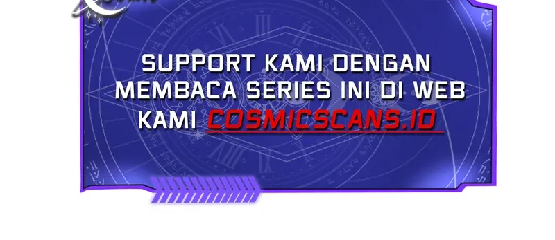 Ticket Hero S2 Chapter 88 Gambar 134