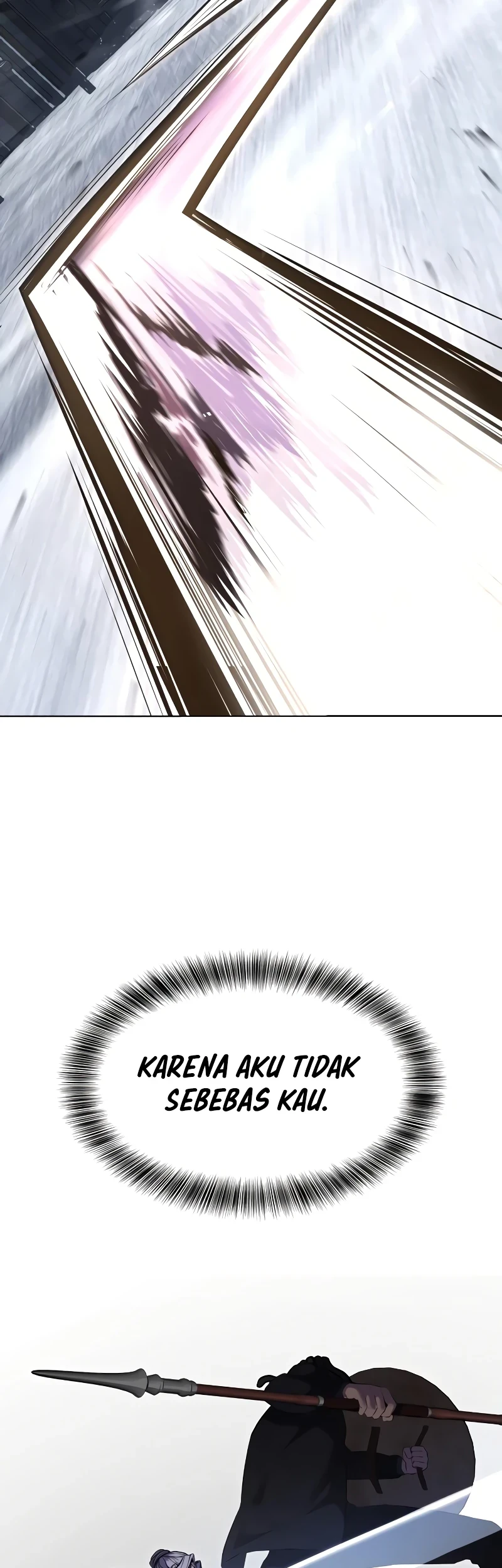 Ticket Hero S2 Chapter 88 Gambar 36