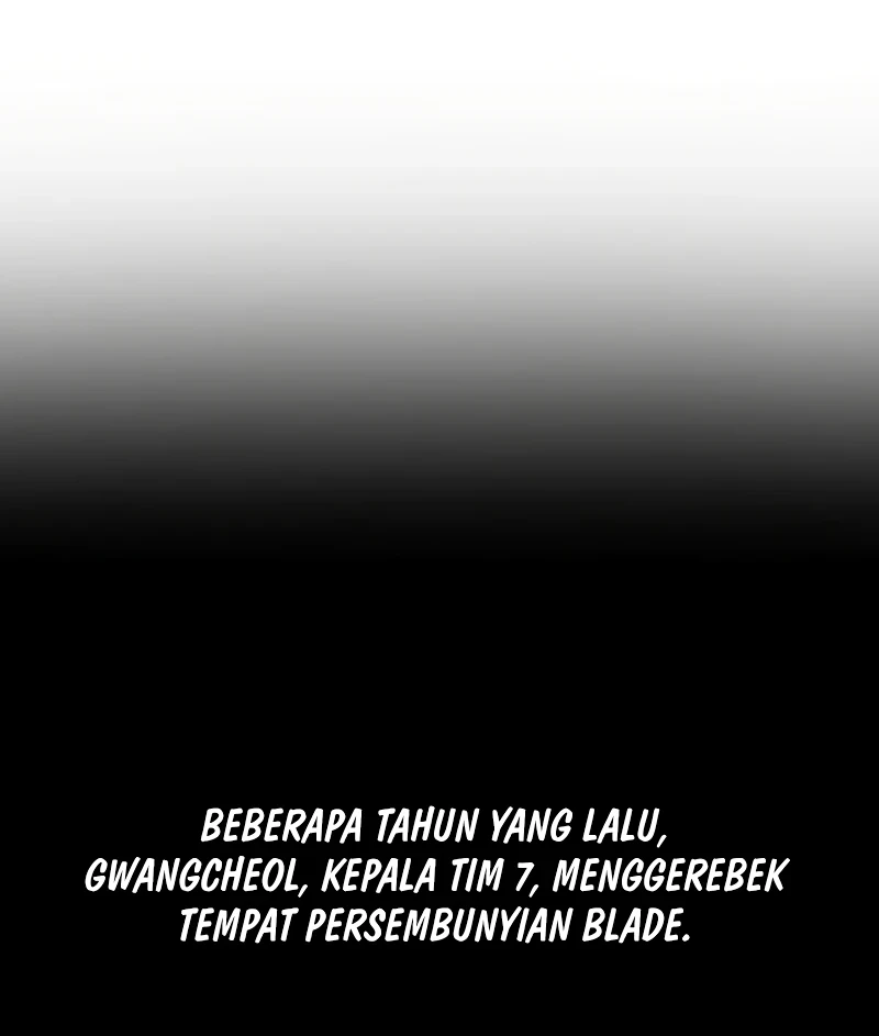 Ticket Hero S2 Chapter 88 Gambar 51